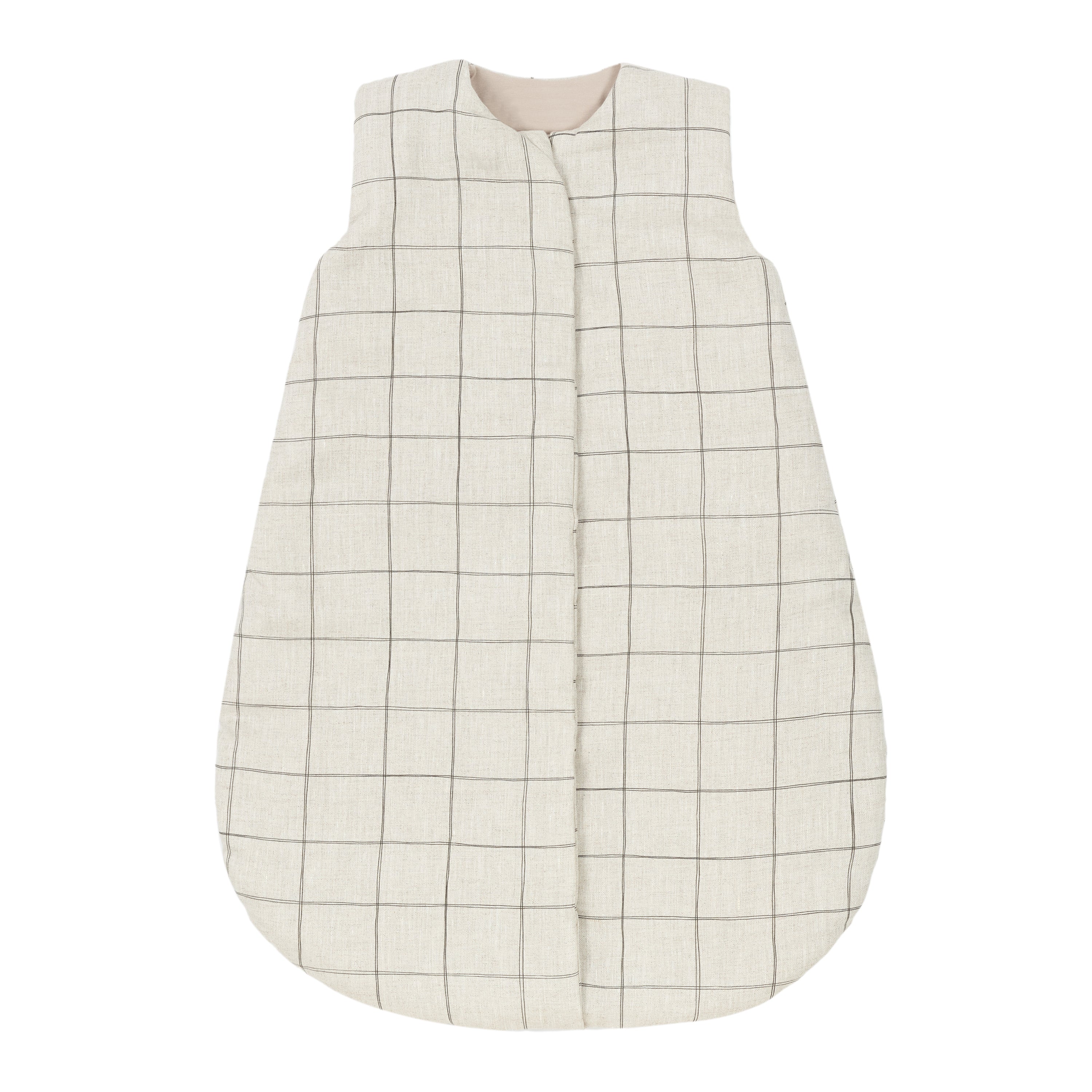Nobodinoz Schlafsack