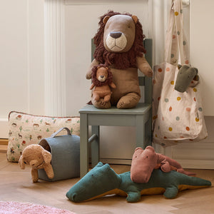 Maileg Kuscheltiere