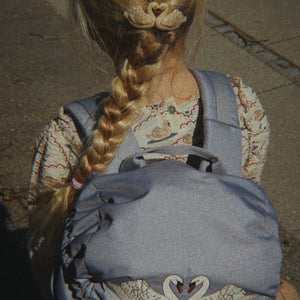 Konges Sløjd Rucksäcke & Taschen