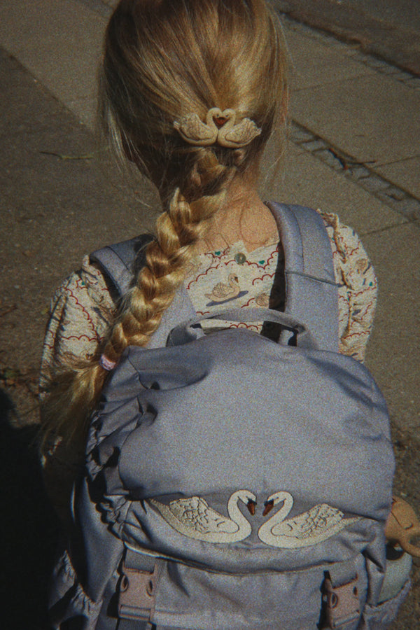 Konges Sløjd Rucksäcke & Taschen