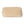 Studio Noos Necessaire Teddy 