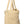 Studio Noos Wickeltasche 