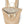 Studio Noos Rucksack 