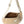 Studio Noos Gürteltasche für Erwachsene 