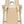 Studio Noos Rucksack 