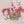 Rockahula Tasche | Cherry Dreams Glitter