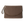 Studio Noos Changing Mat Plus 