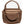 Studio Noos Teddy Tasche 