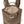 Studio Noos Rucksack 