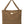Studio Noos Wickeltasche 