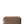 Studio Noos Necessaire Teddy 