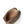 Studio Noos Necessaire Teddy 
