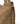 Studio Noos Wickeltasche 