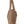 Studio Noos Teddy Tasche 
