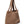 Studio Noos Teddy Tasche 