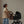 Studio Noos Sac à langer 
