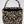 Studio Noos Teddy Tasche 