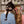 Rockahula Haarspangen-Set | Pick n Mix