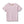 Wheat T-Shirt 