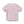 Wheat T-Shirt 