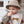 Play Up Hut Wooden Memories
