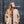 Play Up Jacke Adult Pine