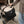 Studio Noos Wickeltasche 