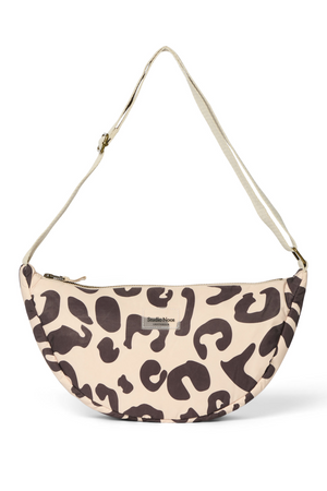 Studio Noos Gürteltasche für Erwachsene "Puffy" Holy Cow