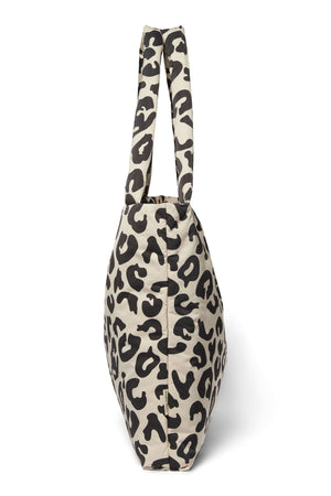 Studio Noos Tasche Puffy "Mom Bag" | Holy Cow