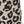 Studio Noos Tasche Puffy 