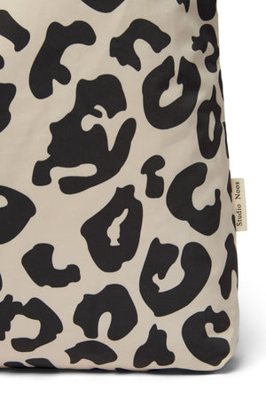 Studio Noos Tasche Puffy "Mom Bag" | Holy Cow