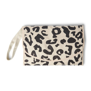 Studio Noos Changing Mat "Puffy" Holy Cow