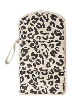 Studio Noos Changing Mat "Puffy" Holy Cow