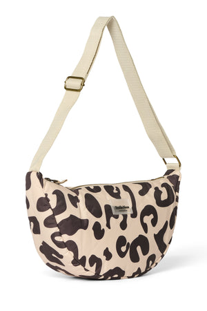 Studio Noos Gürteltasche für Erwachsene "Puffy" Holy Cow