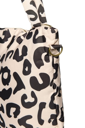Studio Noos Wickeltasche "Puffy" | Holy Cow