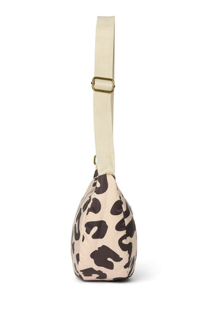 Studio Noos Gürteltasche für Erwachsene "Puffy" Holy Cow