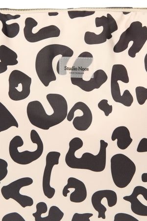 Studio Noos Wickeltasche "Puffy" | Holy Cow