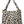 Studio Noos Tasche Puffy 