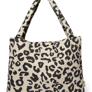 Studio Noos Puffy "Mom Bag" | Holy Cow