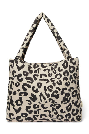 Studio Noos Tasche Puffy "Mom Bag" | Holy Cow