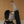 Studio Noos Wickeltasche 