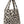 Studio Noos Tasche Puffy 