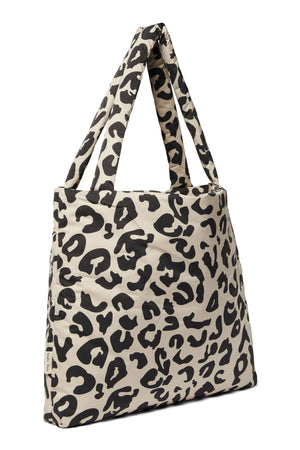 Studio Noos Tasche Puffy "Mom Bag" | Holy Cow