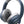 Kidywolf Écouteurs Bluetooth | Bleu