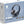 Kidywolf Écouteurs Bluetooth | Bleu