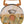 Egmont Toys Musik Radio | Arche Noah