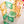 Connetix Magnetbausteine 