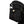 Nobodinoz Kinderwagen Rucksack 