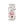 Nailmatic Kindernagellack 