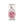 Nailmatic Kindernagellack 